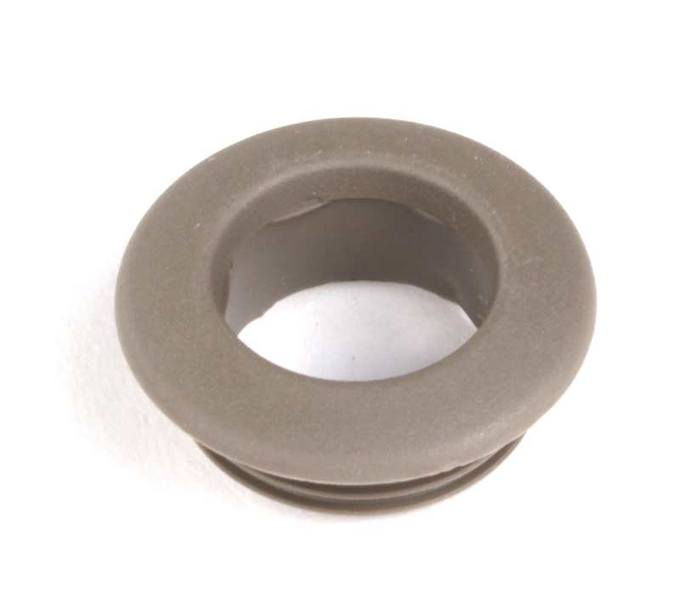 Volvo Door Lock Bushing (Beige) 39896675